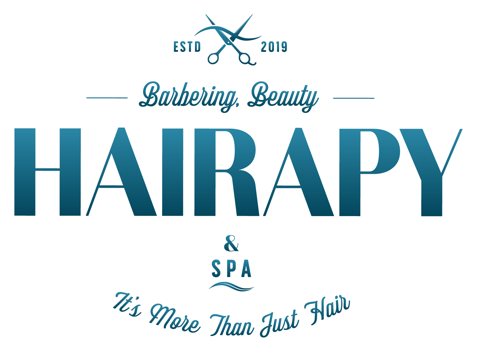 Hairapy new arrivals